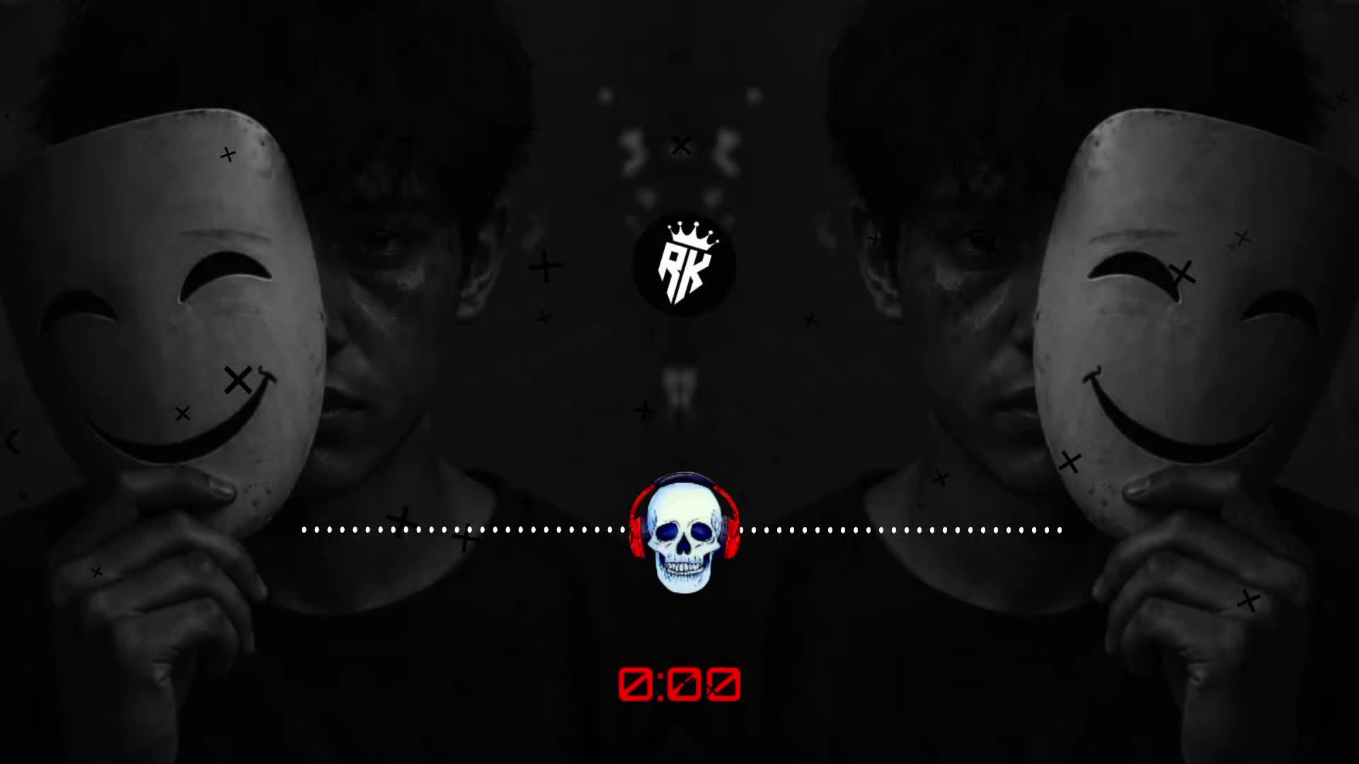 @𝙍𝙆 𝙈𝙐𝙎𝙄𝘾