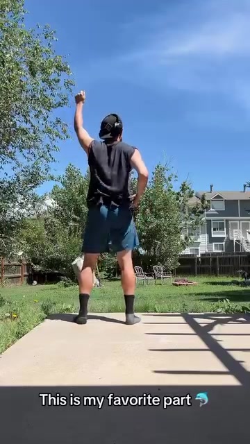 @Bj 🦋