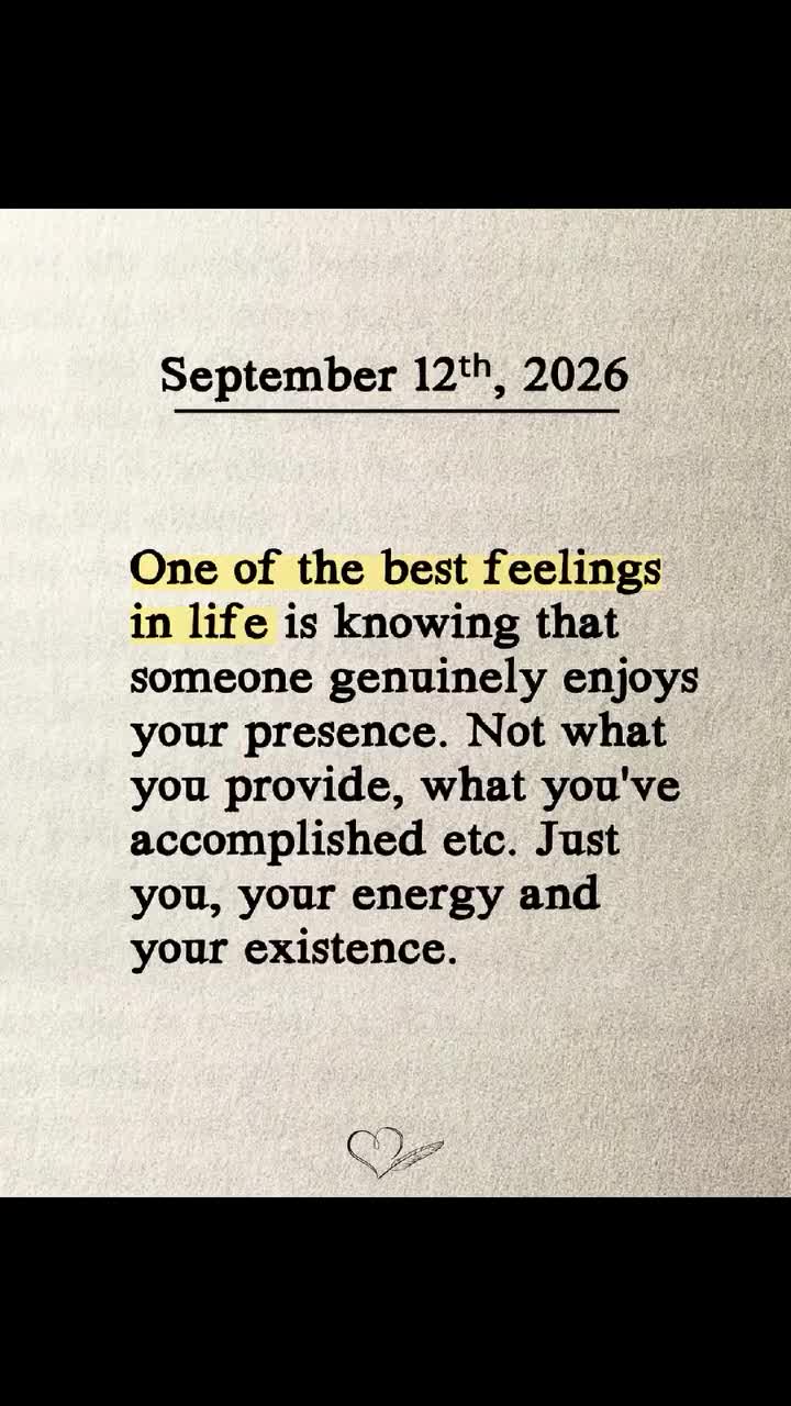 @Naturallightbeing