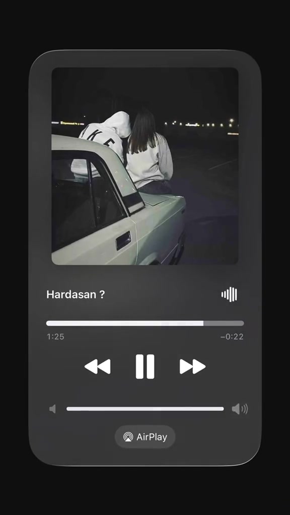 @𝟎𝟐𝟎 𝐬𝐨𝐧𝐠 