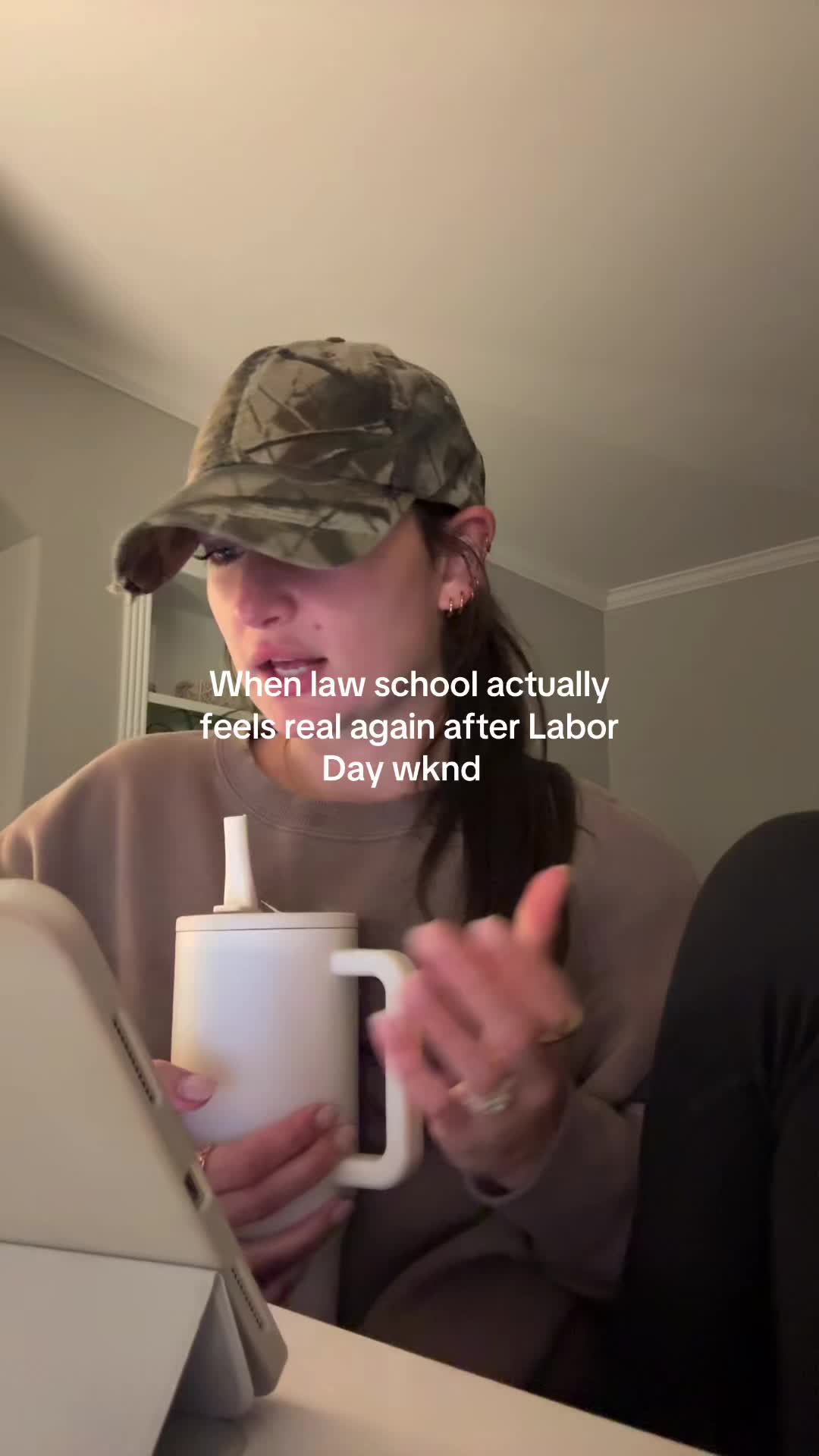 @Lila