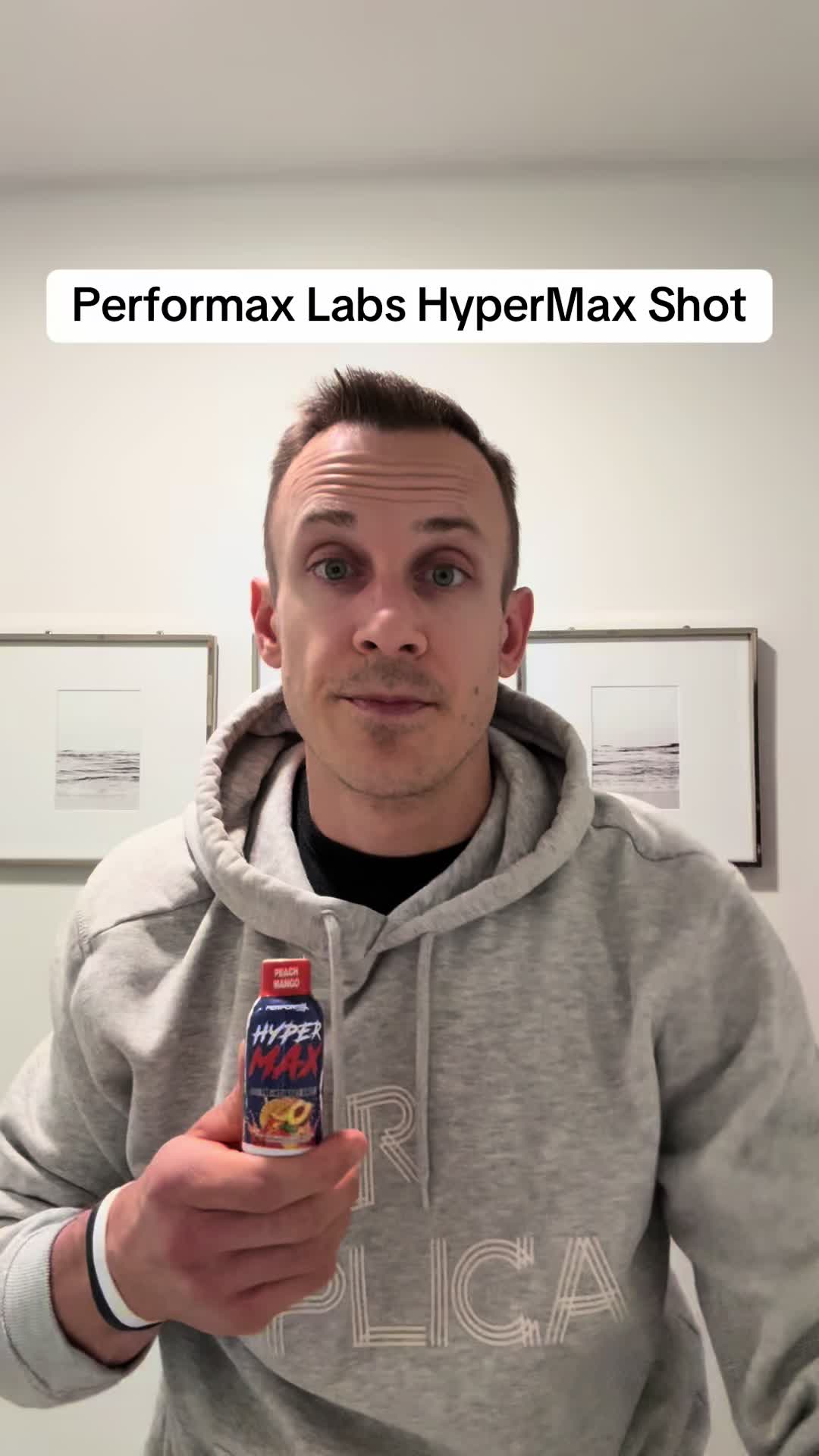 @cook.dave10