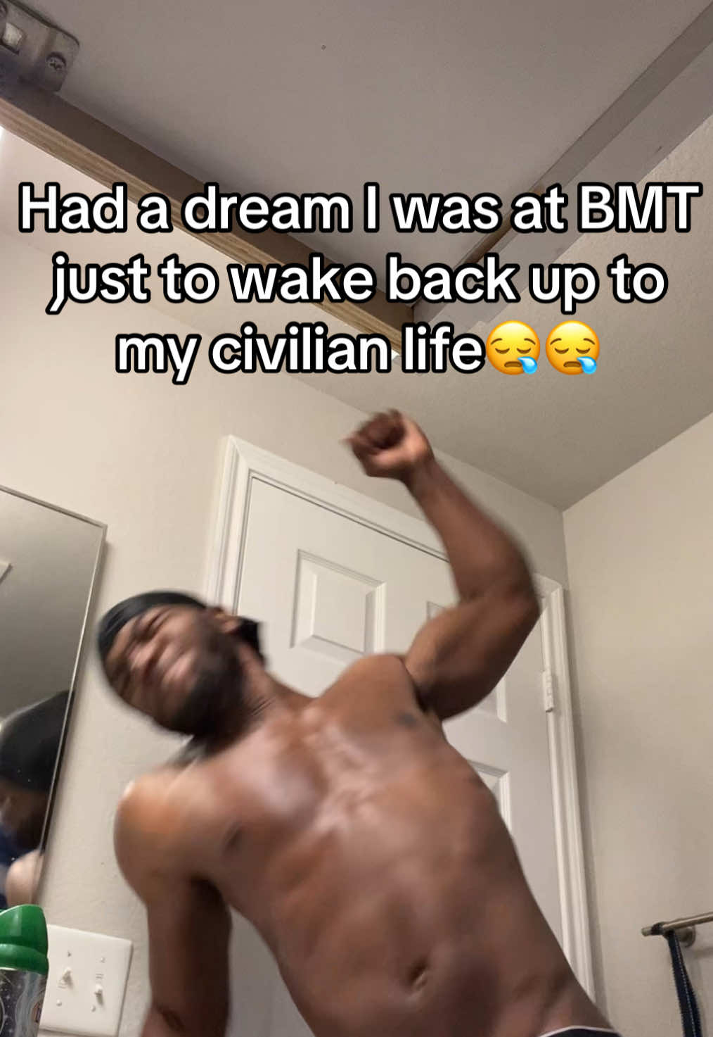 @32ant