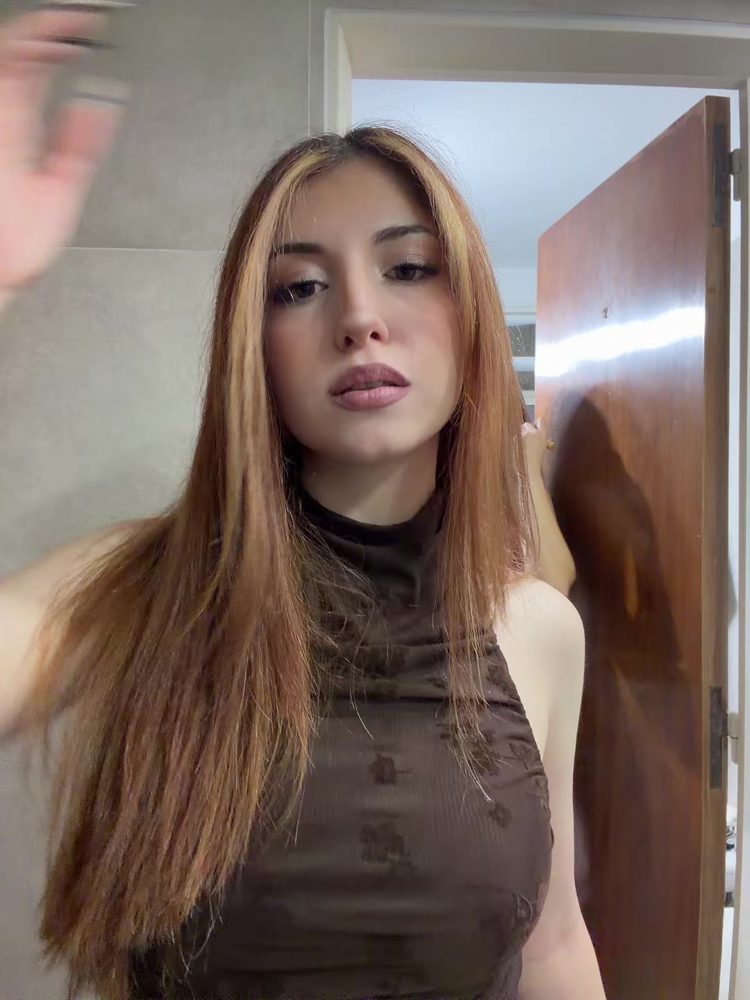 @belu
