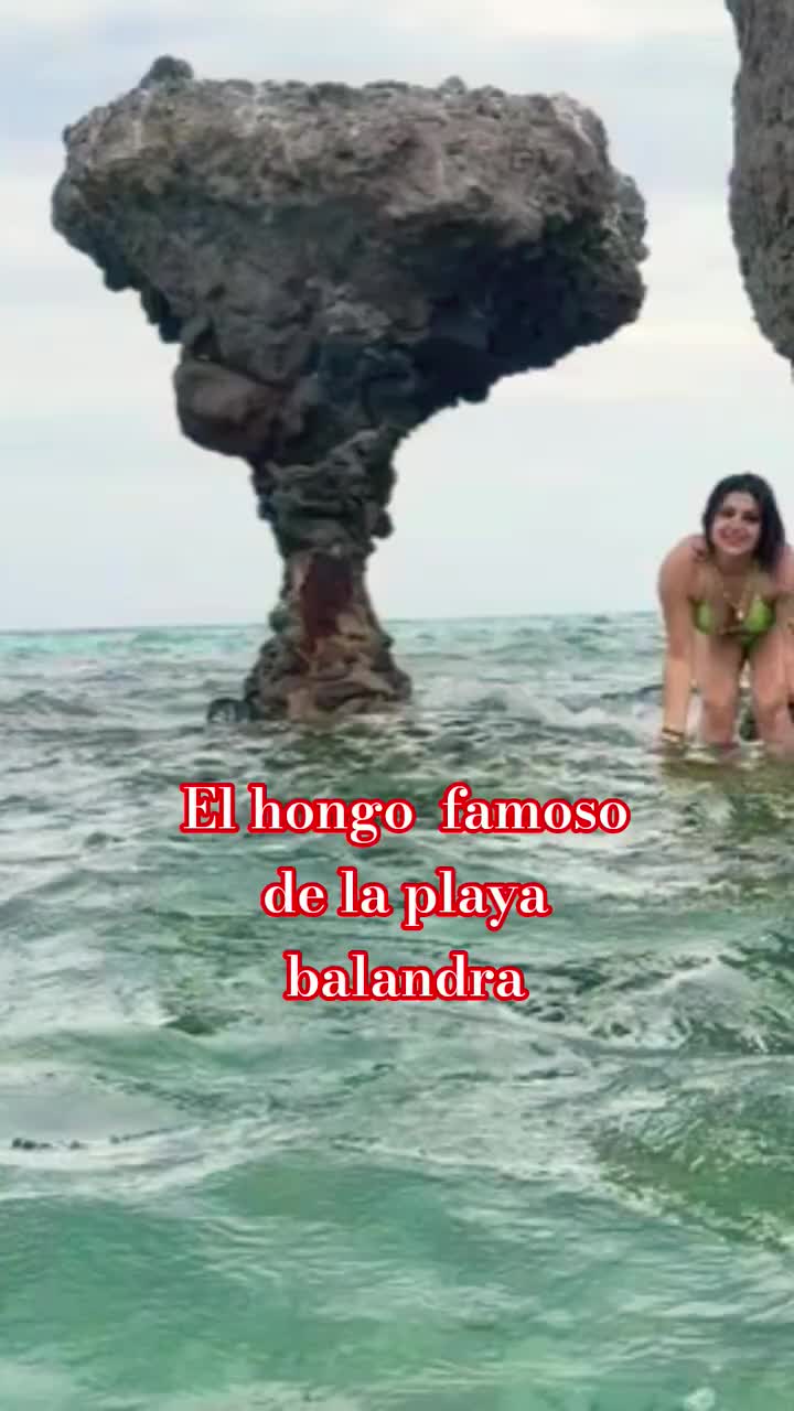 @El compa enrique75