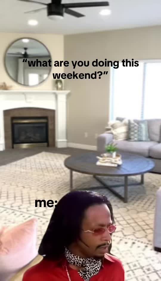 @hannah✨🩷