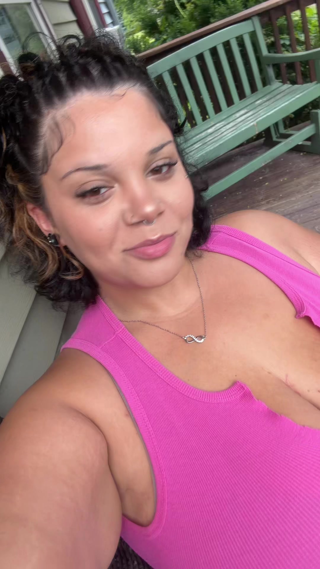 @Leeahbabby8