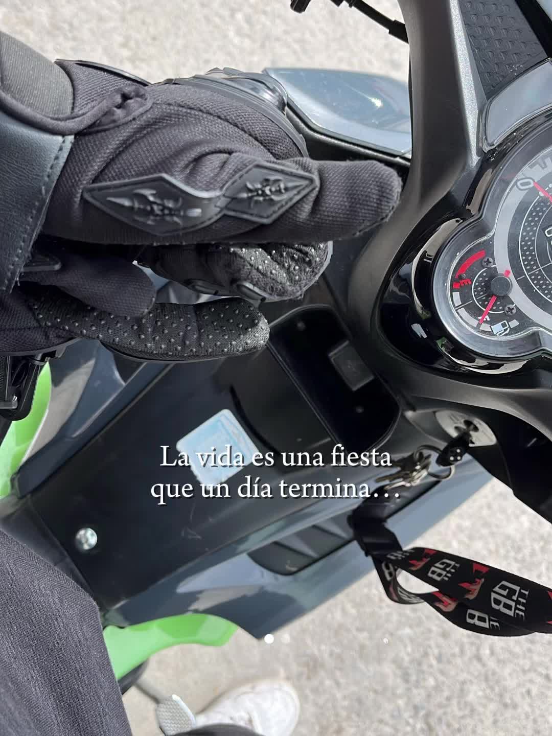 @el_de_la150z77