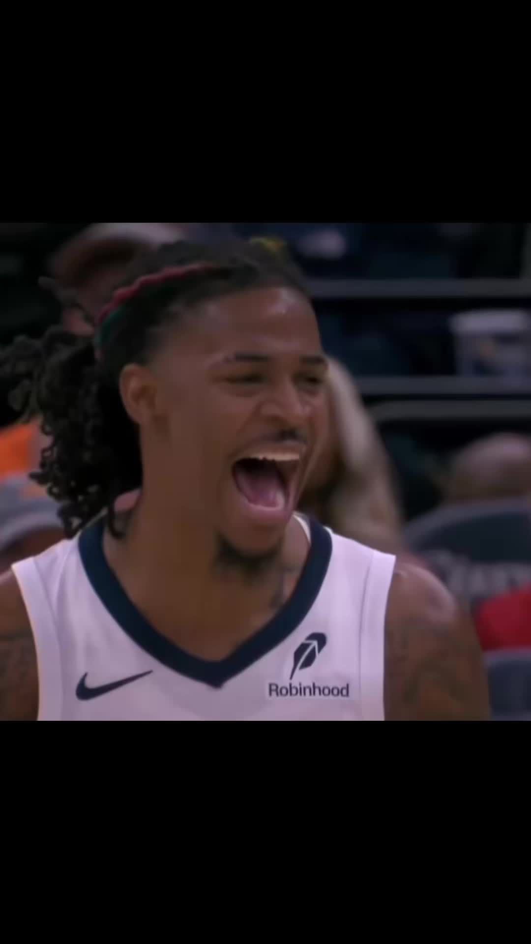 @Turbo