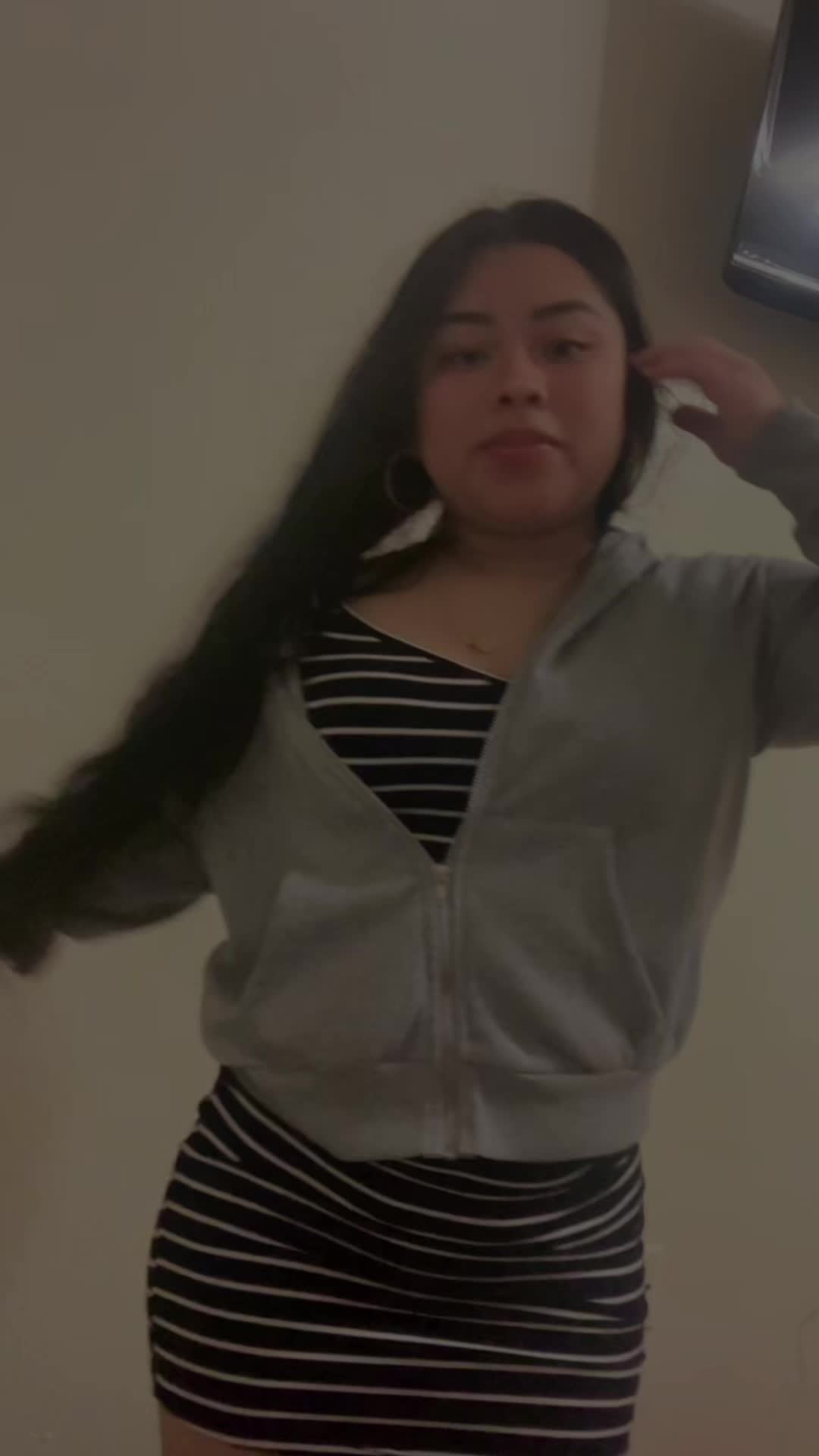 @XiomaraGomez