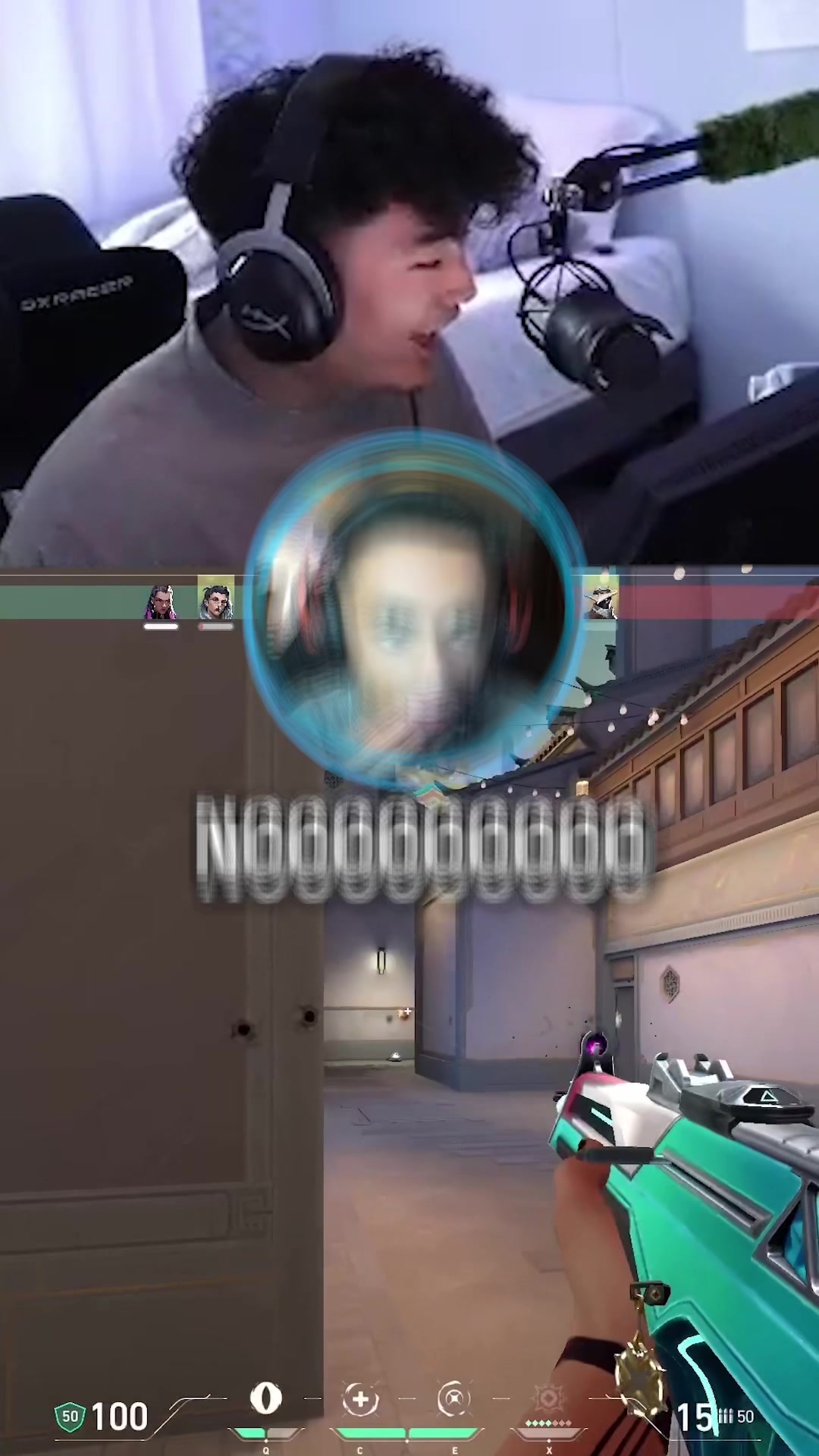 @s0mcs