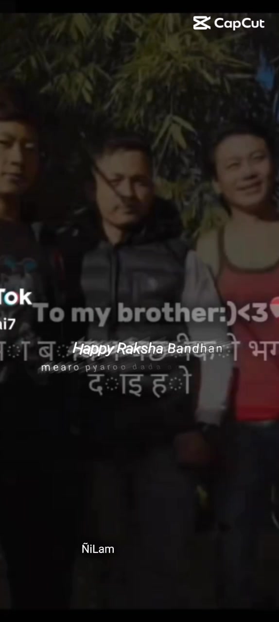 @Parul Rai