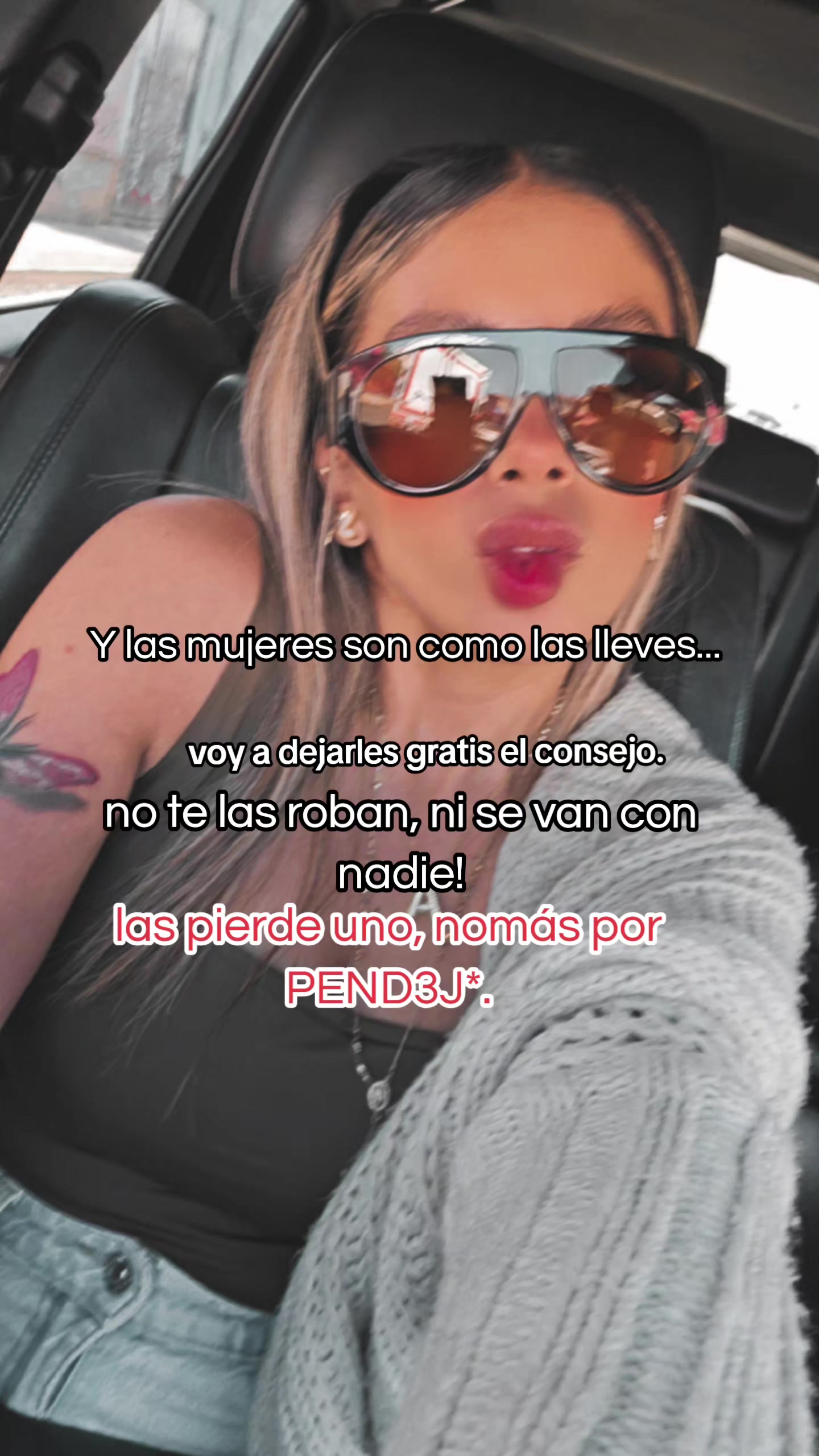 @'LawEraChuLa' 🧿