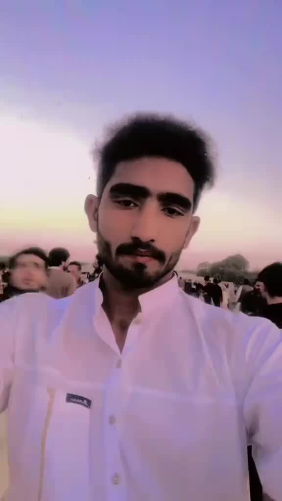 @𝑻𝑨𝑳𝑯𝑨𝑹𝑬𝑯𝑴𝑨𝑵🇸🇦🇵🇰