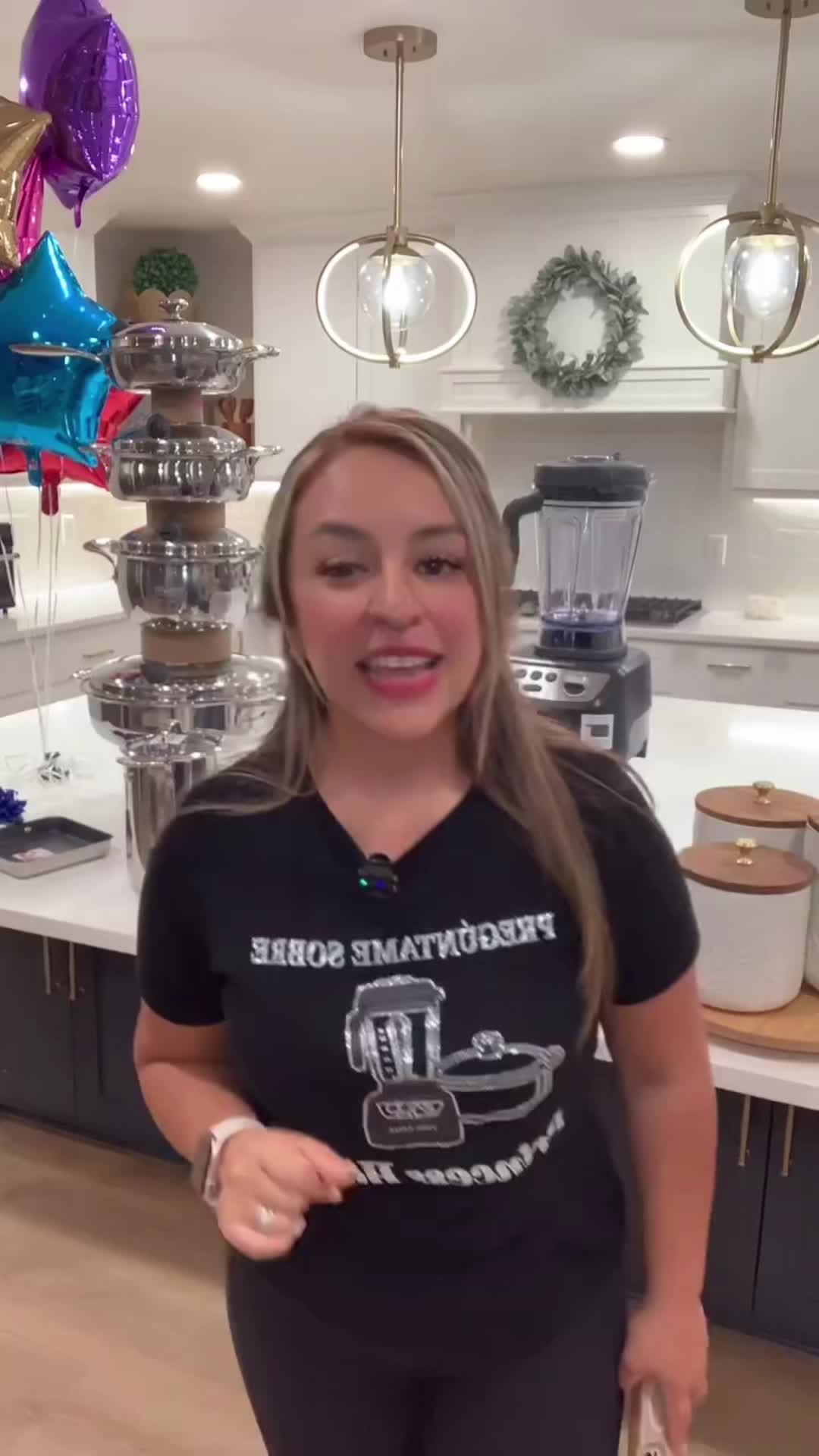 @💎YarelhiMacias💎