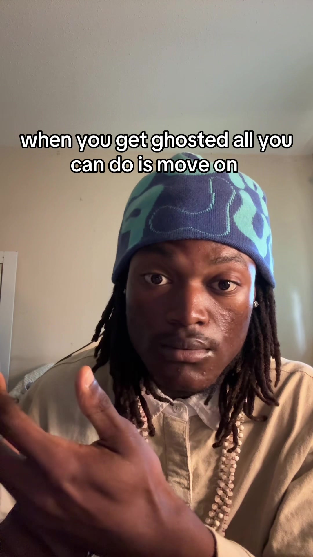 @guapguapguap