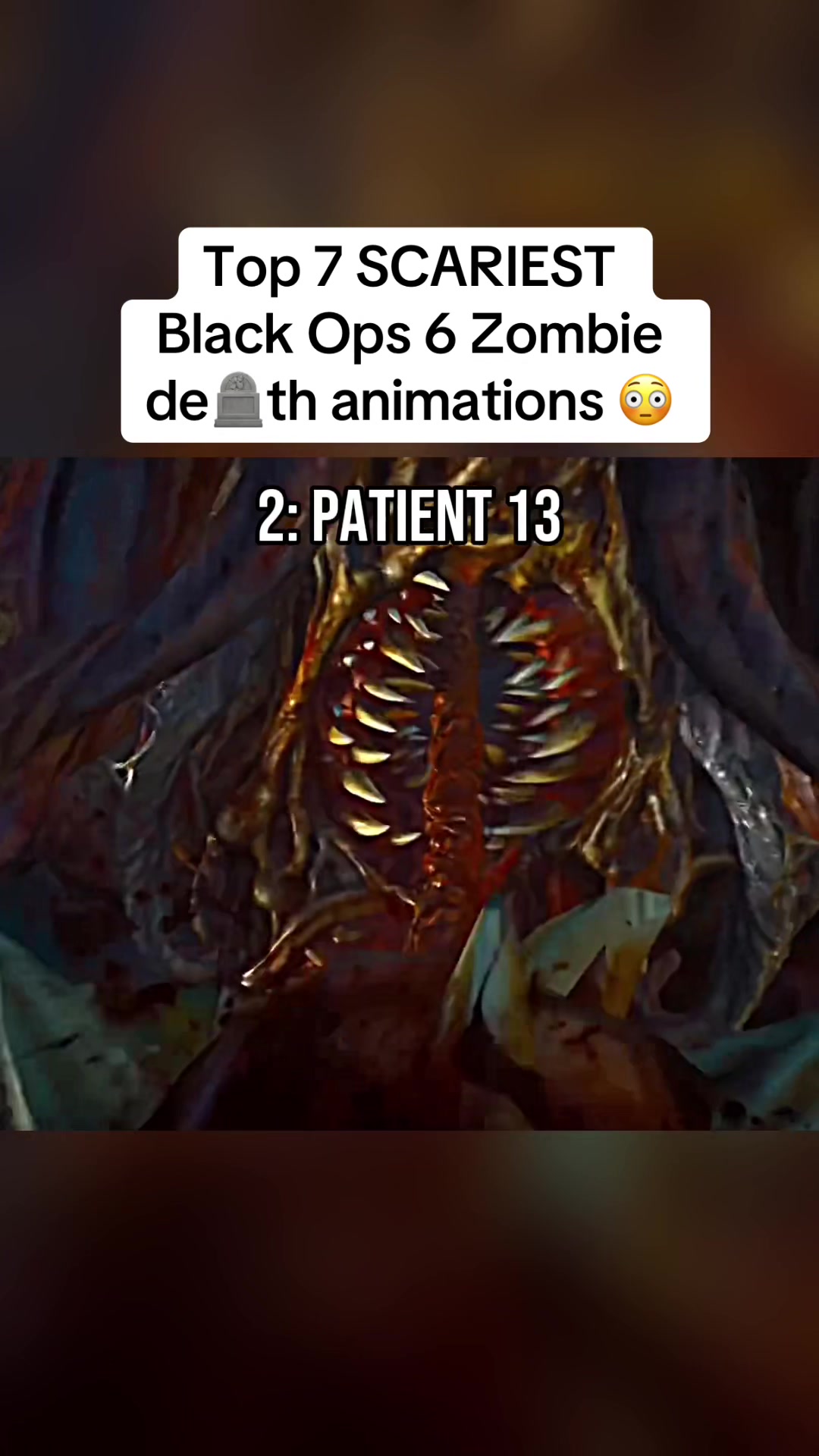 @insidiousgaming