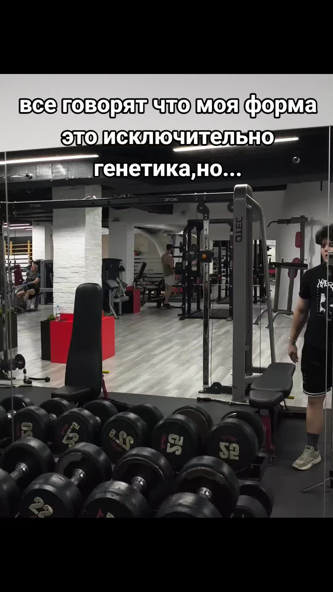 @тгк:Тимакура