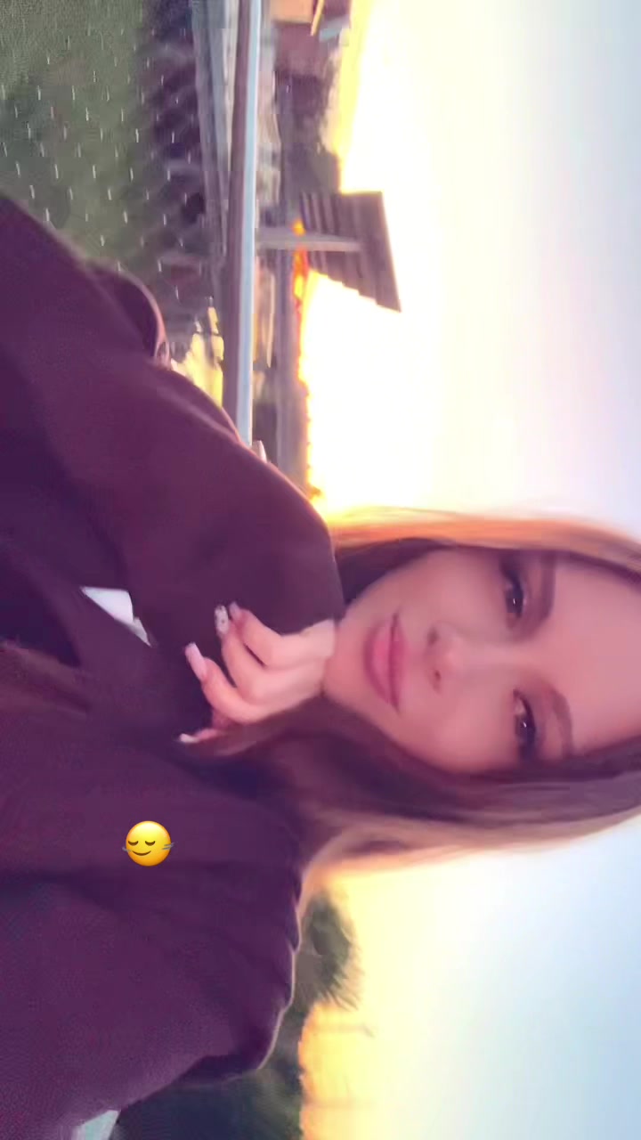 @Анюта