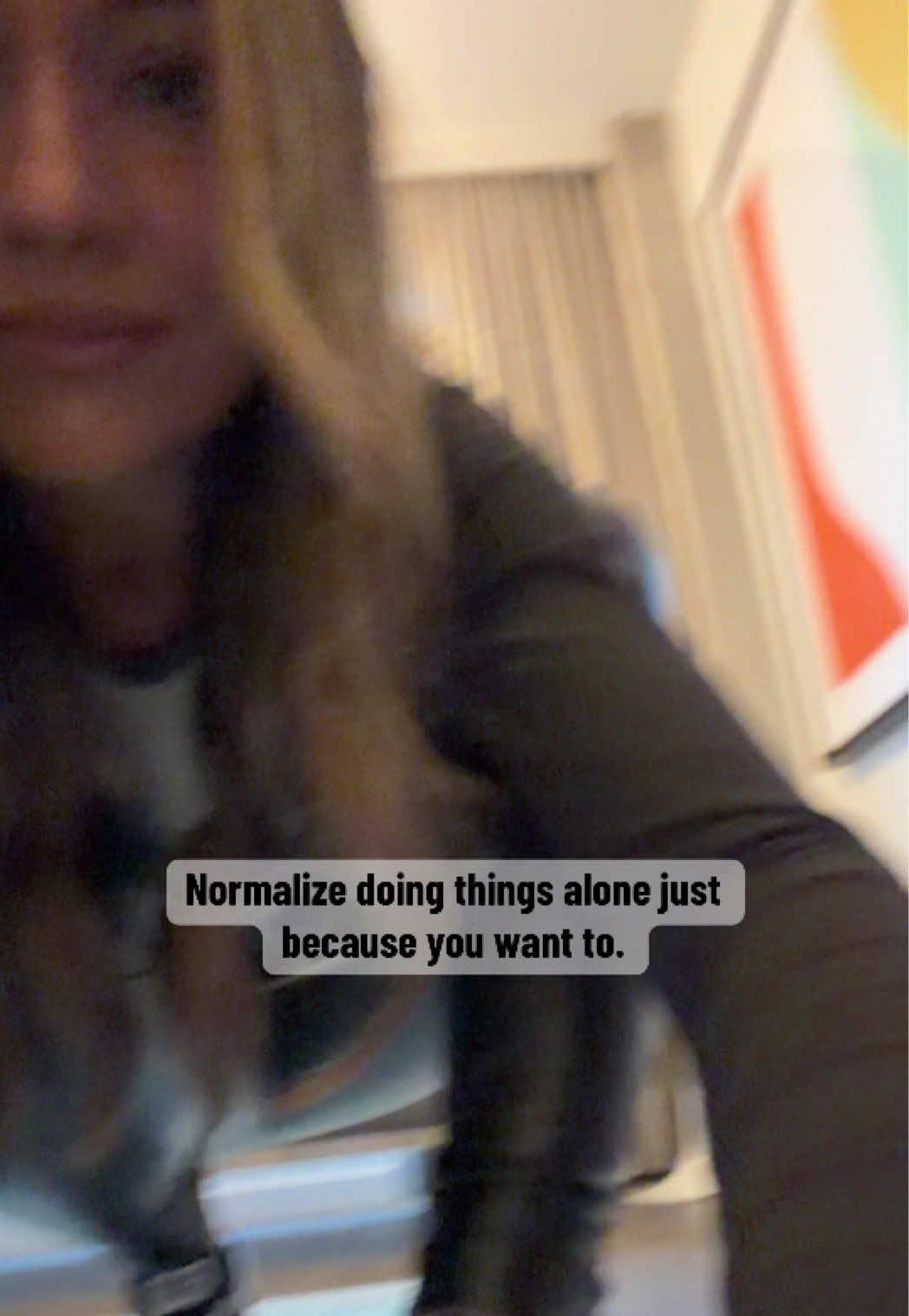 @Sara digs old stuff