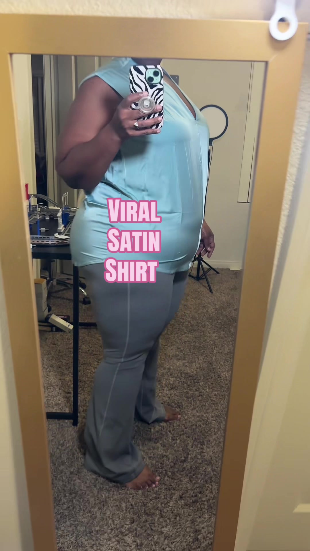 @larae_000