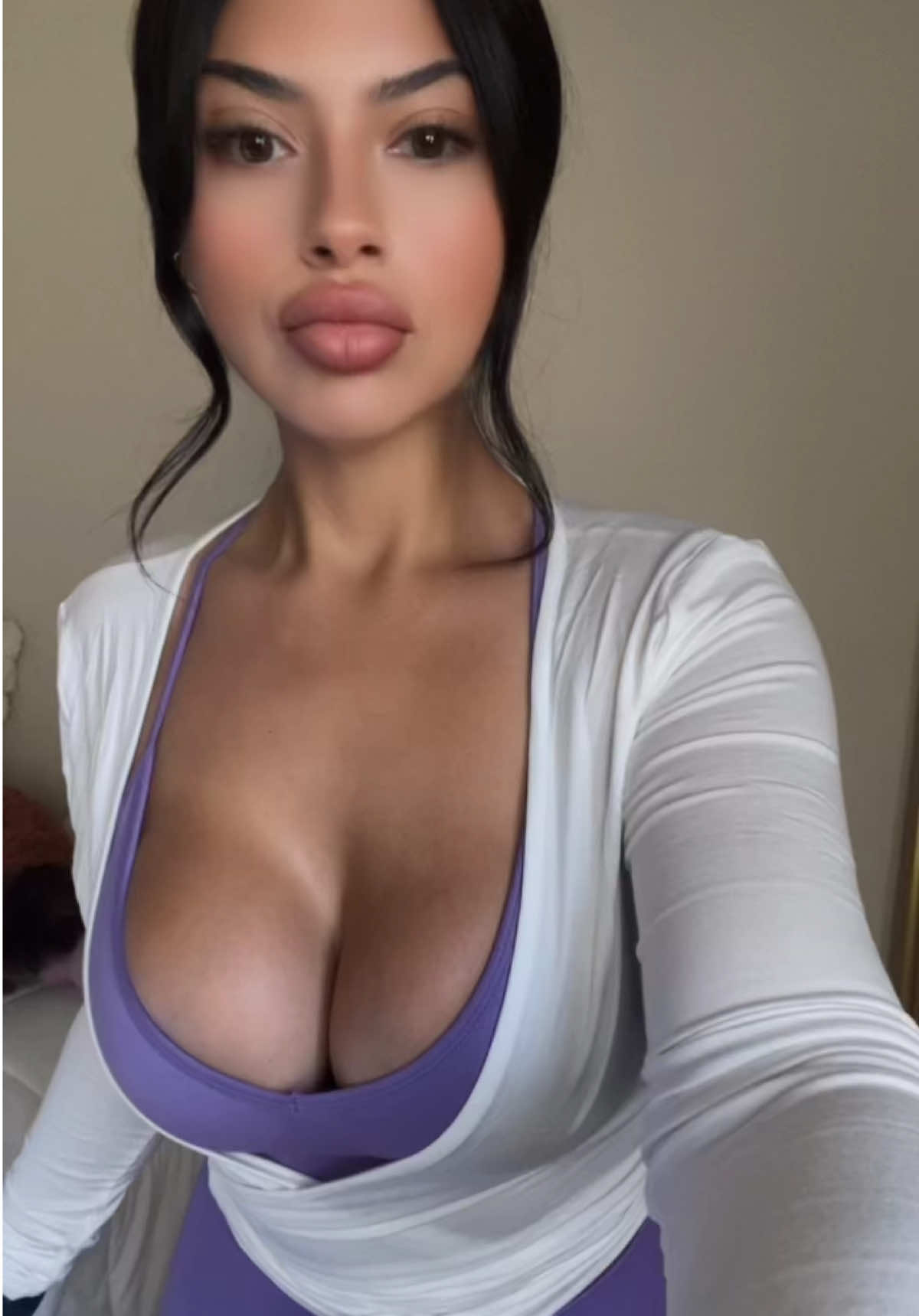 @Maryalice