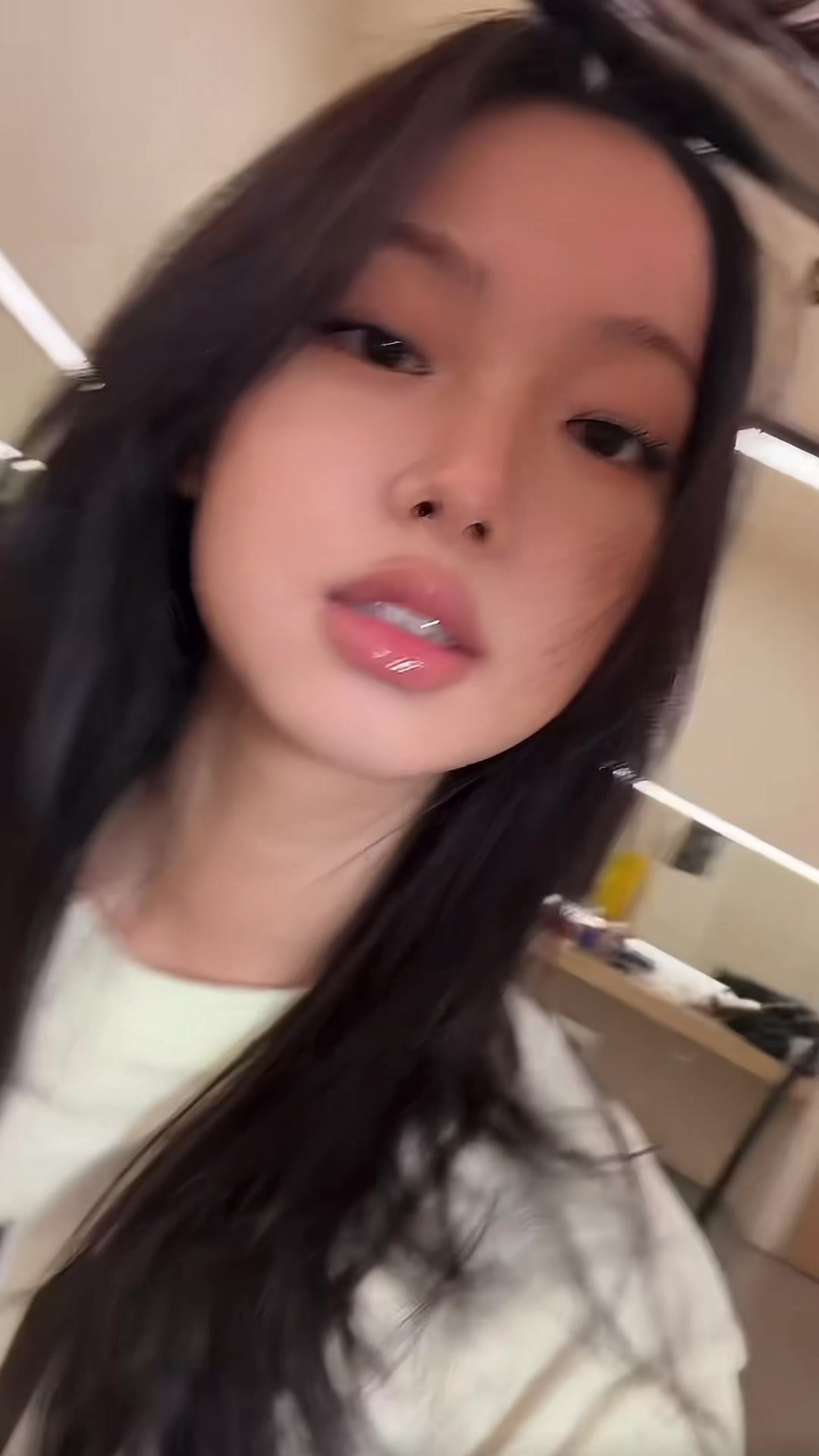 @๐ฅ