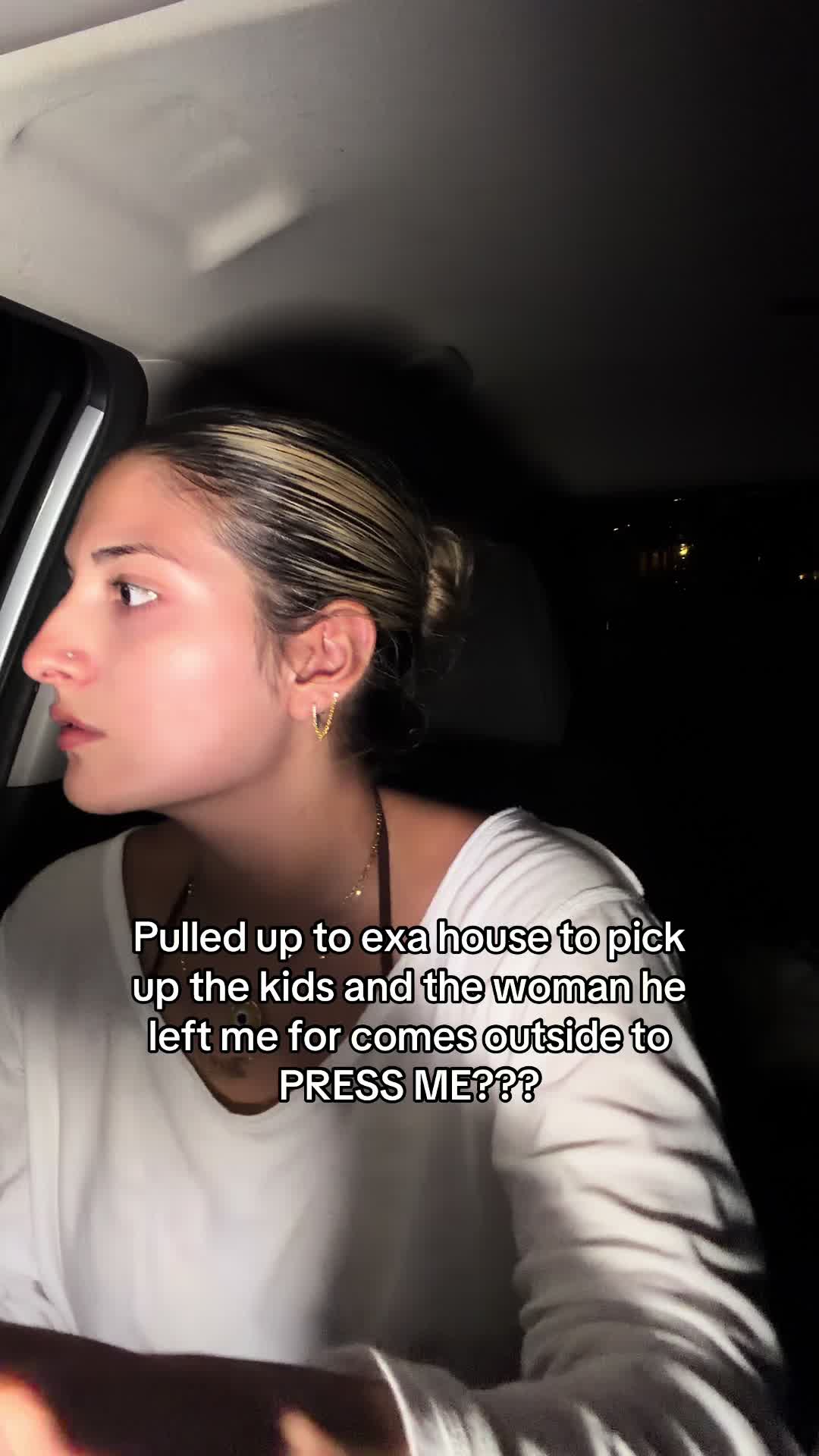 @Ashley