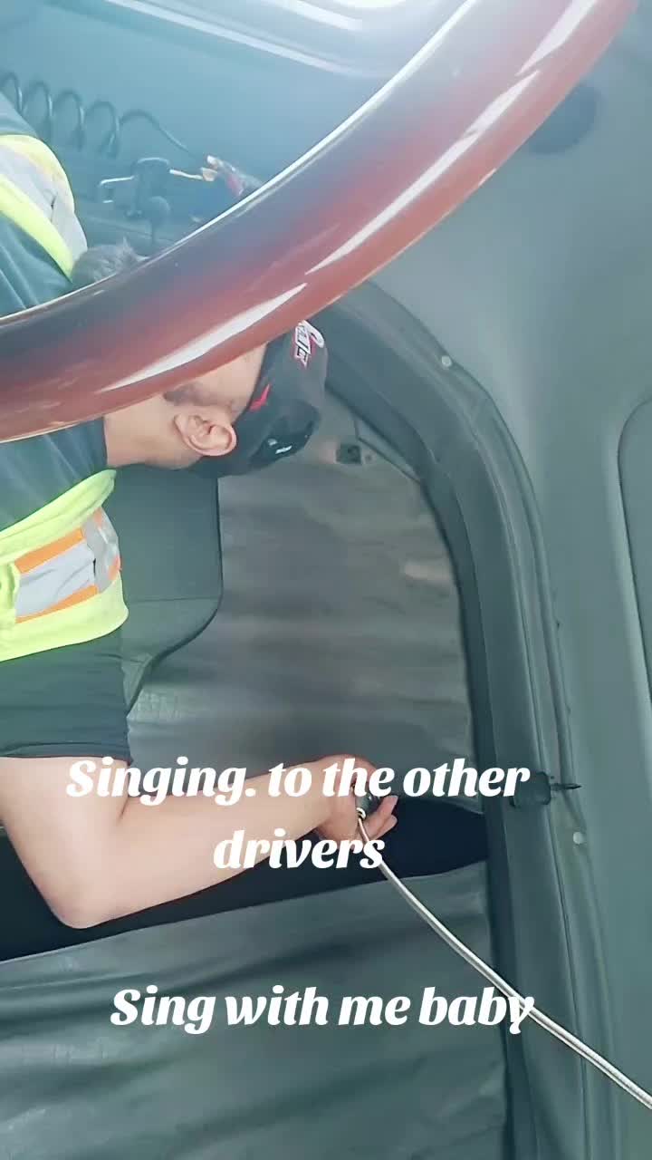 @tupapimax