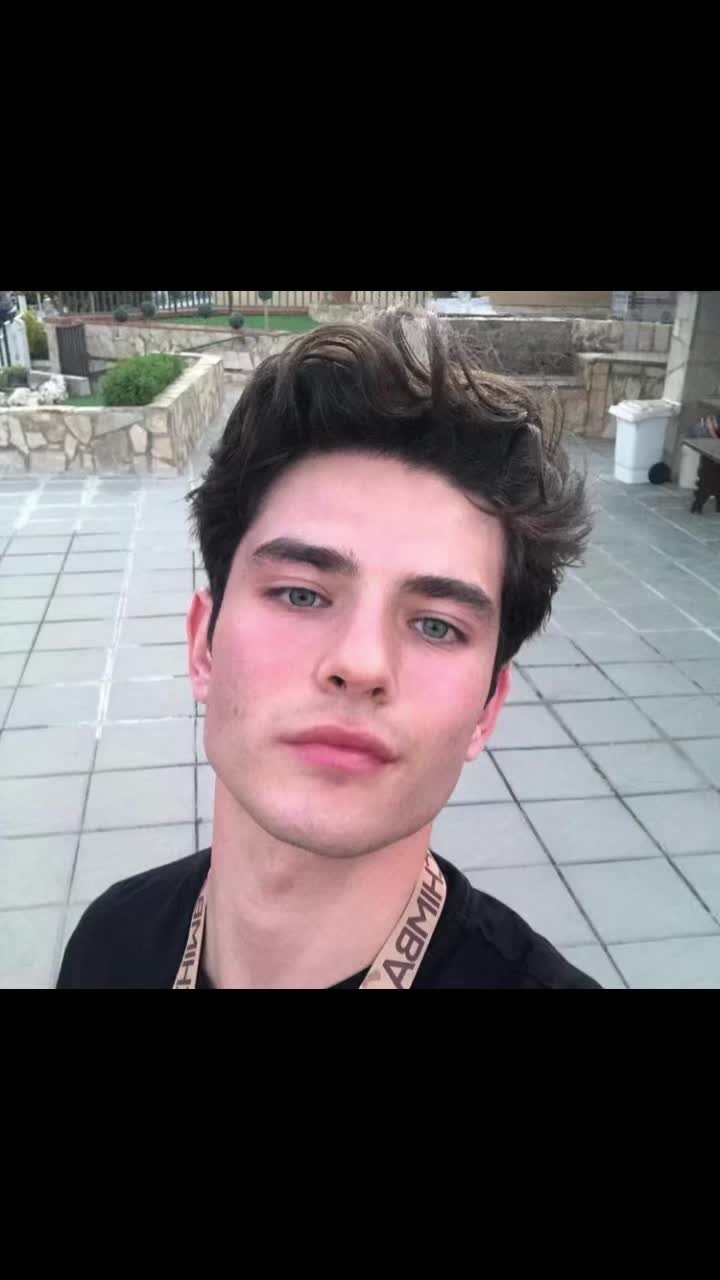 @modelz