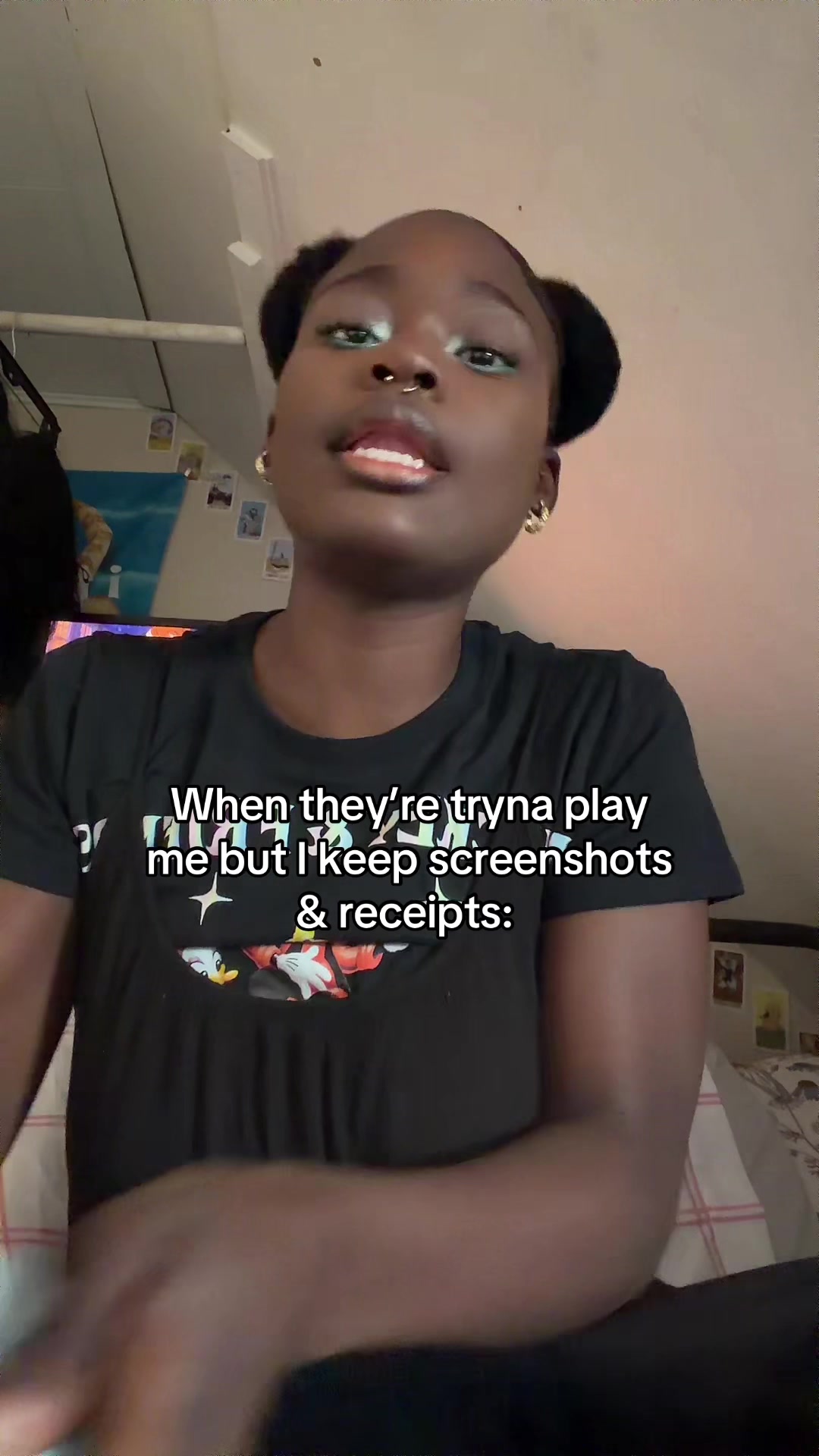 @BigSisterGeneral