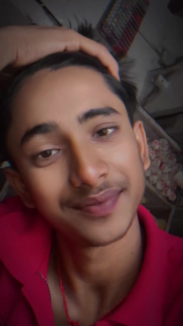 @S❤️T🤗🤗🤗