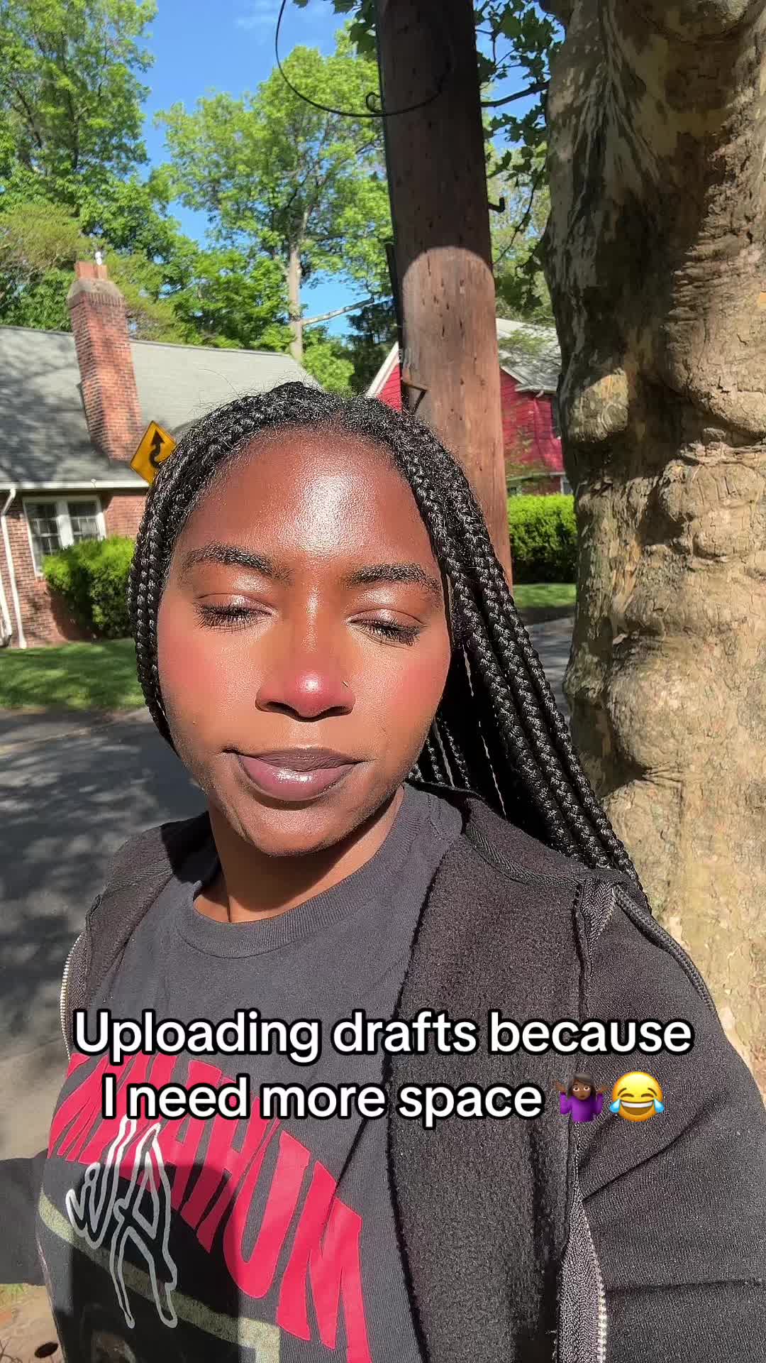 @kiki.007_