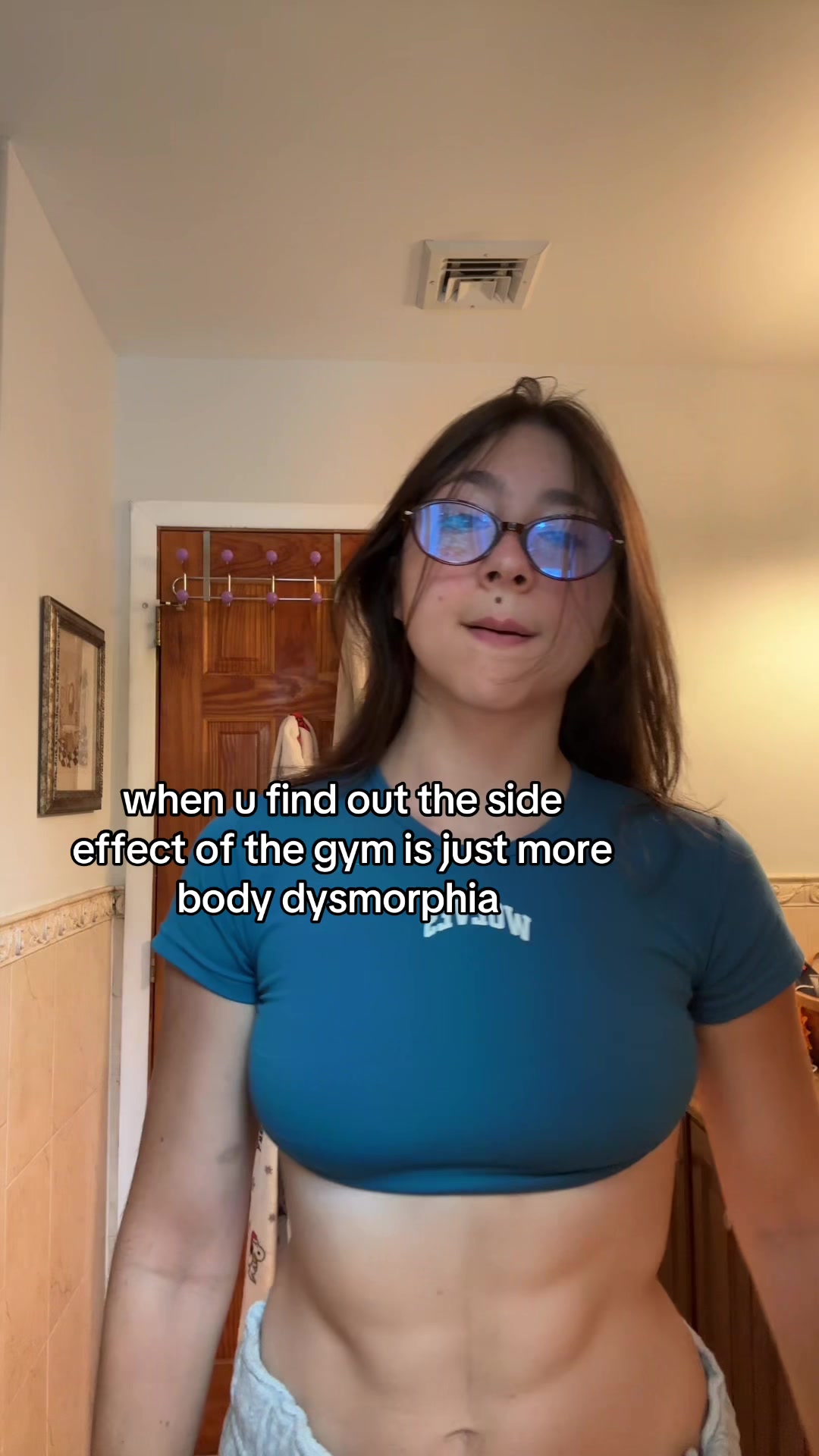 @Kacey Green