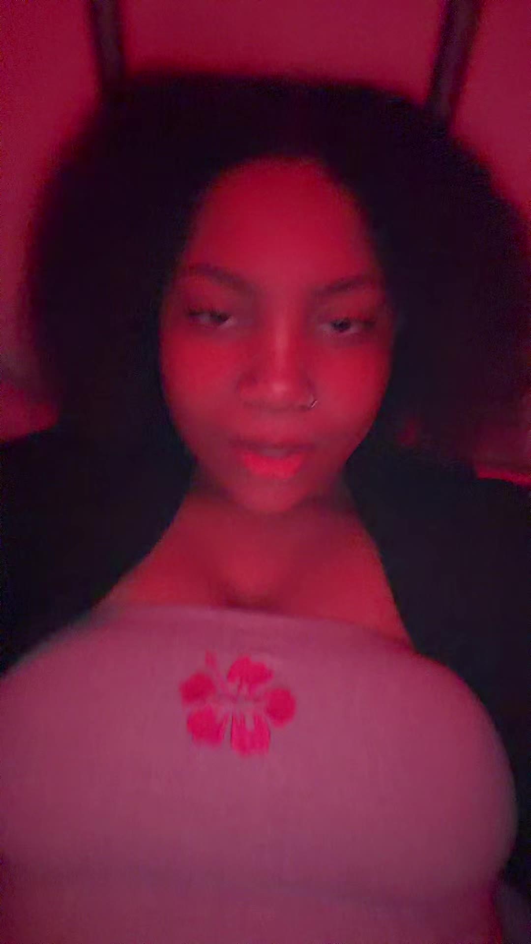 @Imanii🫶🏽