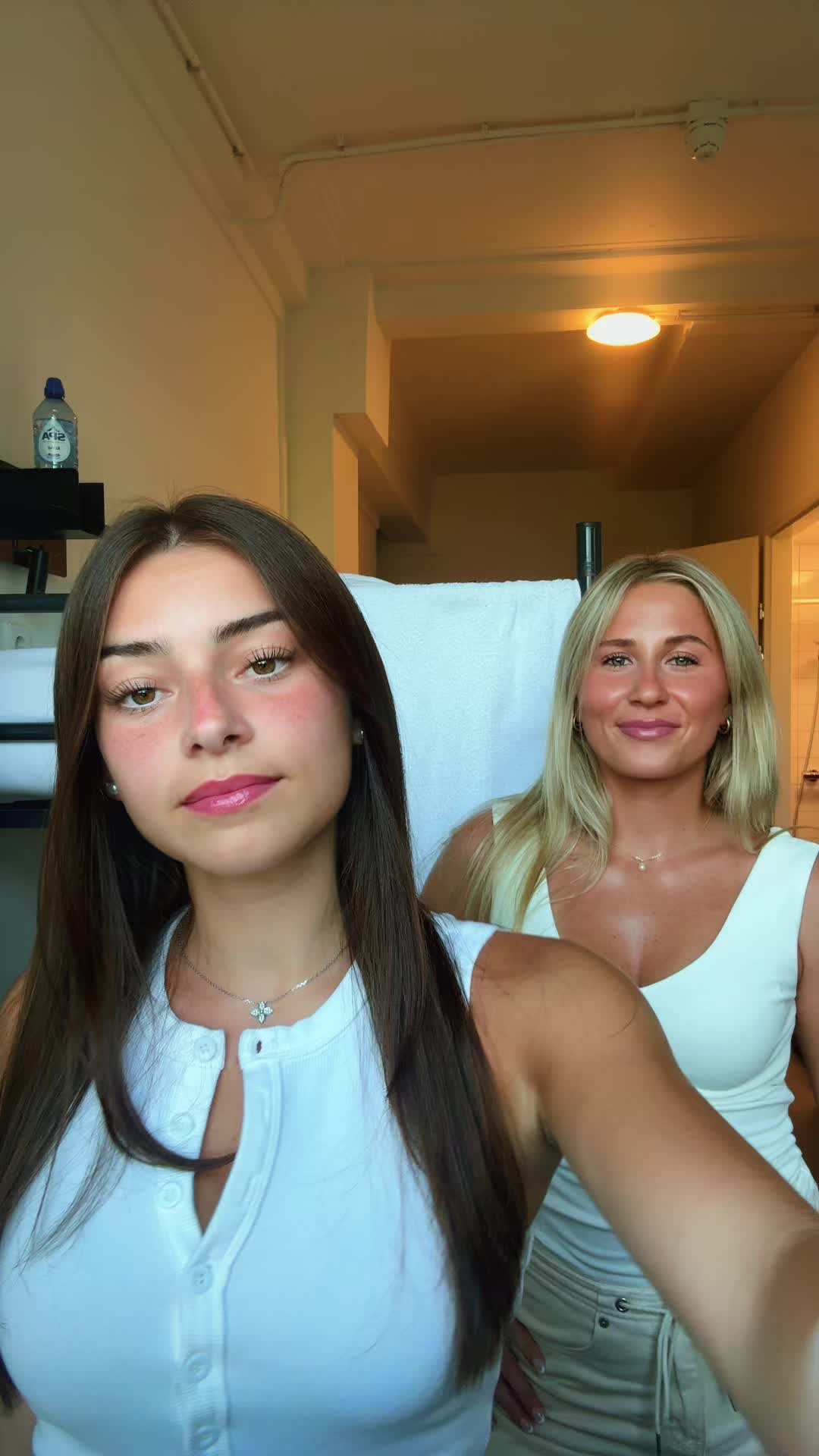@sam