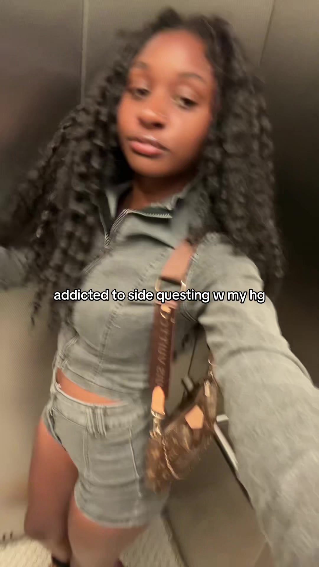 @Kayleigh