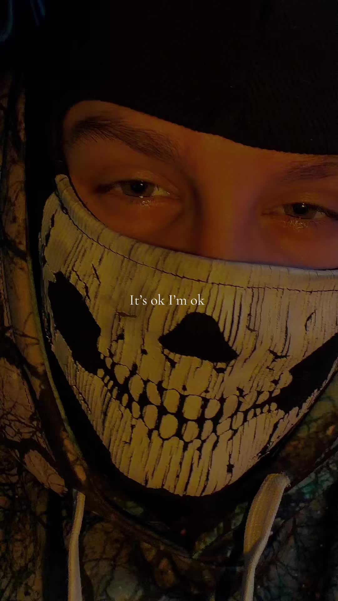@🎭ᴛʜᴇ ᴄᴏꜱᴘʟᴀʏᴇʀ🎭