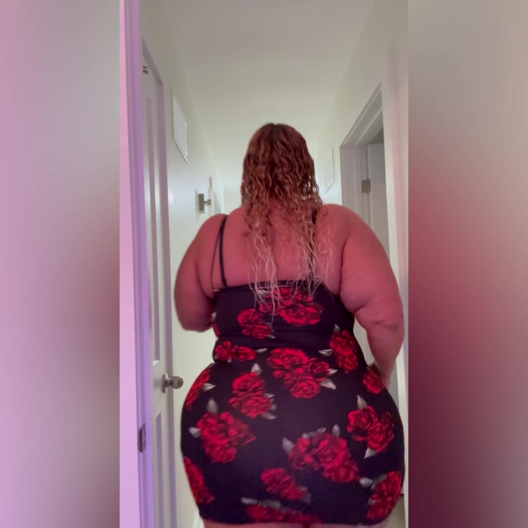 @Nikki
