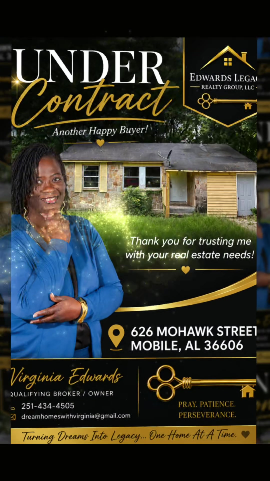 @DreamhomeswithVirginia