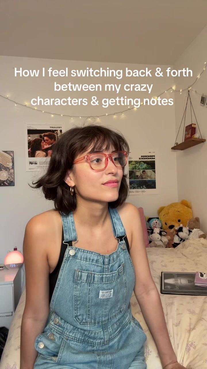 @Alyssa Naka Silver