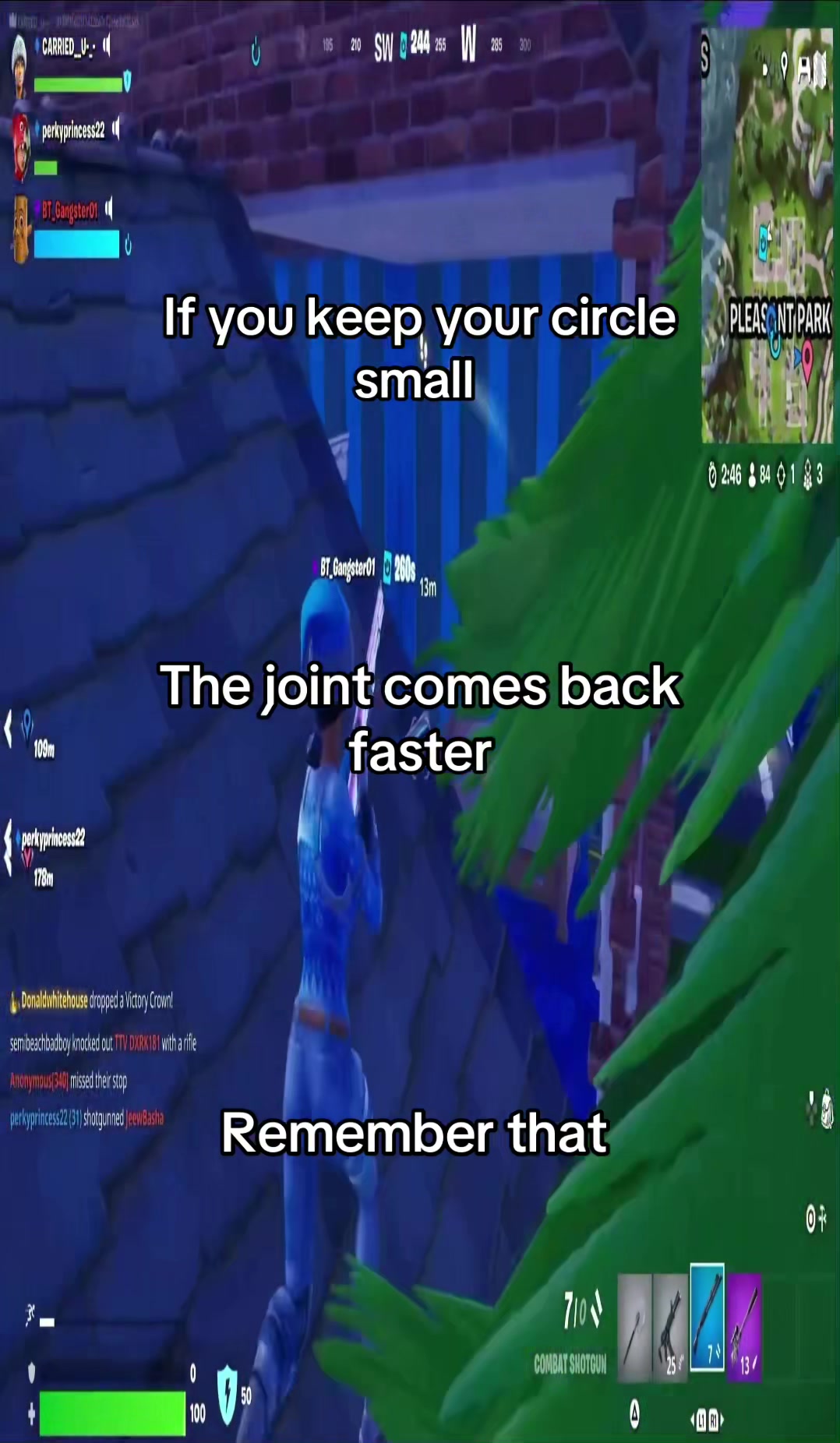 @Ryz