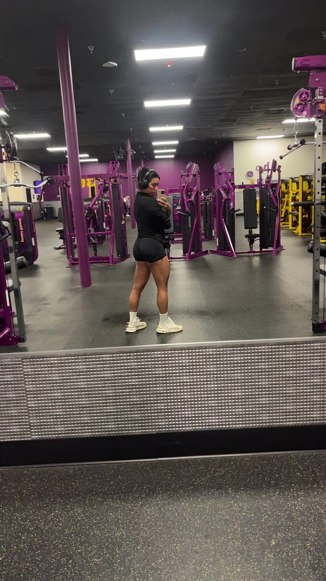 @Alyssa_Haunani❤️🔥✨