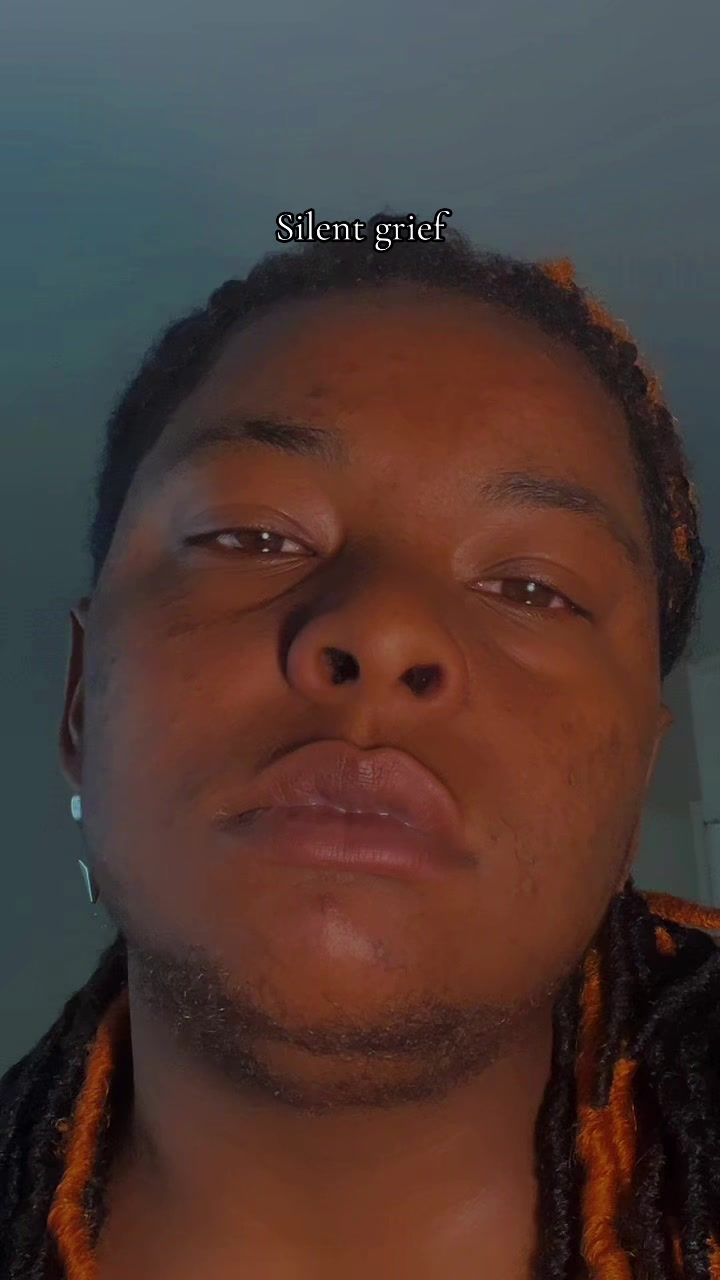 @🤪Mental_Madness