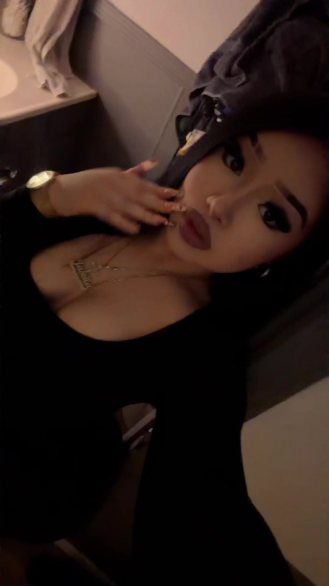 @luv.4J
