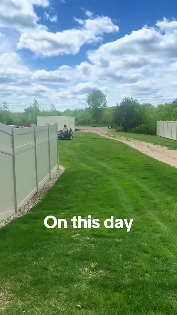 @uppermidwestgirl
