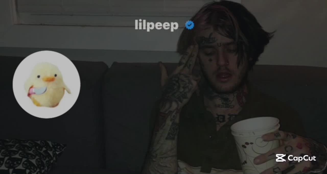 @Judas_ lirycs