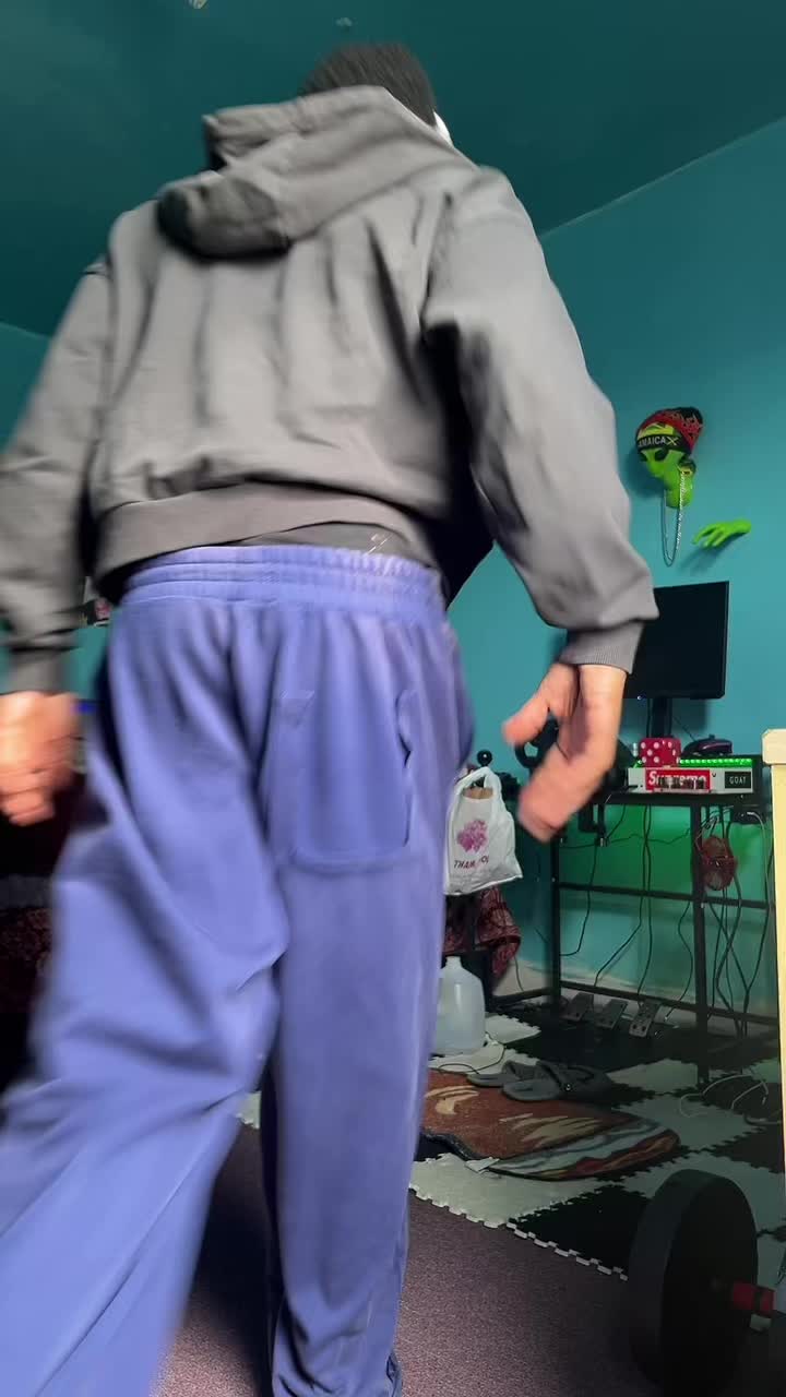 @baby_joda80