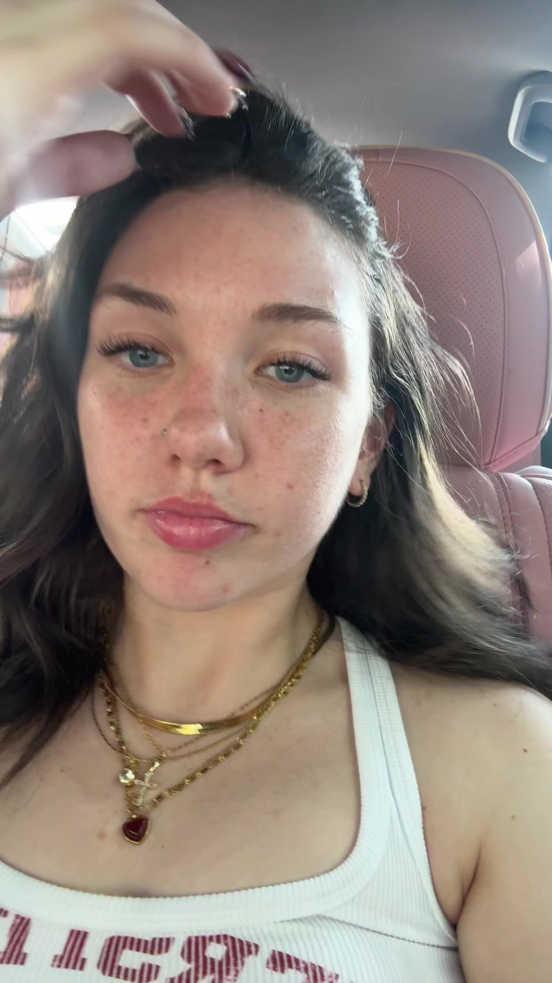 @livylouu31