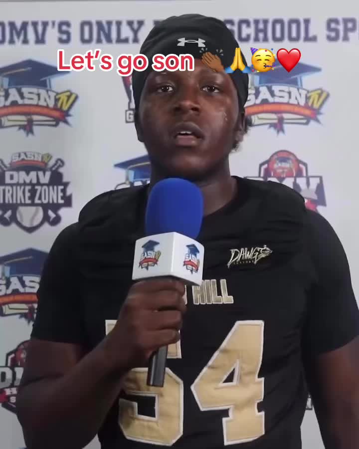 @MommyLulu🇨🇲🇺🇸